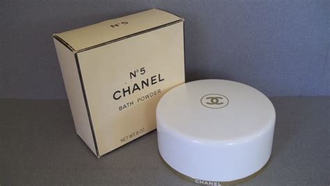 where can i buy chanel no 5 body powder|chanel coco mademoiselle dusting powder.